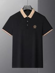 06202e275a494263b218e9a629d05b2c-Max-Origin