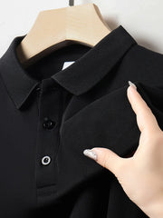 06d31d05b24a400e81e8cf86eabc4adb-Max-Origin