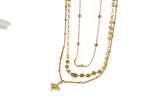 0b5f0473-265d-41eb-ab82-d98ad2329cdb-Max-Origin