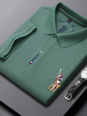 0cdc37f808574c5f88f4ffad155014b5-Max-Origin