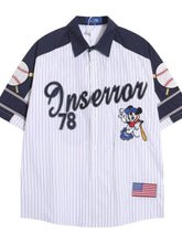 0ef557084f4649a298847ffd61378c8d-Max-Origin