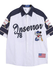 0ef557084f4649a298847ffd61378c8d-Max-Origin