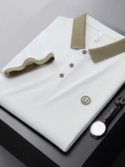 0f0e3518-ce66-4e64-bfd9-05b7c9c6edd5-Max-Origin