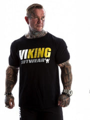 0f94d6b3-2b1f-4751-a5df-c28e9e176f65-Max