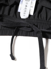 102a20051d9e4394ba121e93cc3bd637-Max-Origin