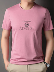 1098ca8aa6034b8f9e7f87381ac2ebeb-Max-Origin