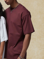 11b3d482-51f2-4ccf-ba2b-d4a79ce15e2c-Max-Origin