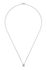 11e1ac52bcc54525aacd6587c1db7de7-Max
