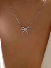 1986272d-ff19-48ab-a864-bedcd1d636cf-Max-Origin