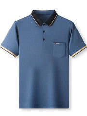 1e5c175c-2e9c-4ba7-9e47-d7b7de5dd9db-Max-Origin