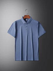 1e95318b8f0047c3a2ece1321c4d1aa9-Max-Origin