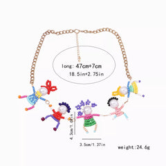 1f41edbd-2043-4622-ba72-a14fe2244227-Max-Origin