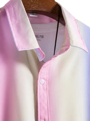 20c34bc5-b558-4cc9-9f3c-0a50b86207e3-Max-Origin