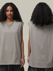 2117cfab-2590-4d35-a875-45512da61a46-Max-Origin