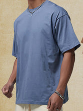 2192bcd4-8f22-438b-bd19-0e0f801565d5-Max-Origin