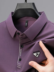 22ff56c28a6b4c6090891d9bde8c789e-Max-Origin