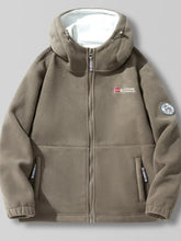 2567095e6273427e9e9c7ca396ad1a81-Max-Origin