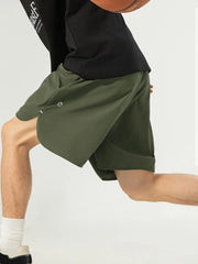 26b024f2-b6b5-4b70-a2ff-de9bf0d759ff-Max-Origin