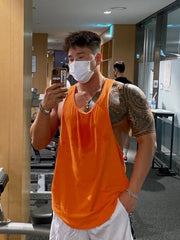 27fbe964-6859-4c58-890c-5baa9cab032b-Max