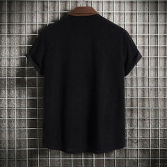 347e3302a21a45158b27040bbd12012b-Max-Origin