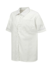 36555cc699544b12ad79e2f49e31e735-Max-Origin