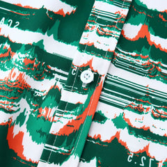 36cfdc3ed6314455b46d1b5cad1413bd-Max-Origin