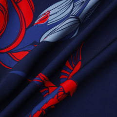 3772caa1265d4a77b118c71886090ebc-Max-Origin