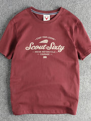 3805d8eb542b47e8a667e157062ab547-Max-Origin