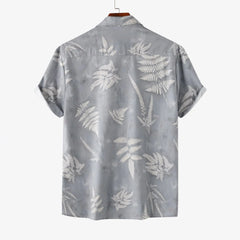 39254bf26244429f9a94a2e862a2092d-Max-Origin