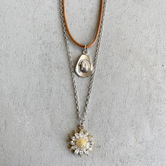 3f5b148eed12470297c4e218053f718b-Max