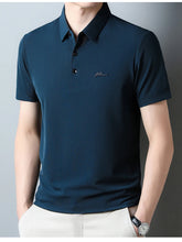 4253ed58010c4d1193b56fb82a4274f1-Max-Origin