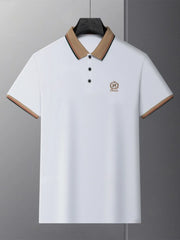 425c28512722438c9b9a138da52294f1-Max-Origin