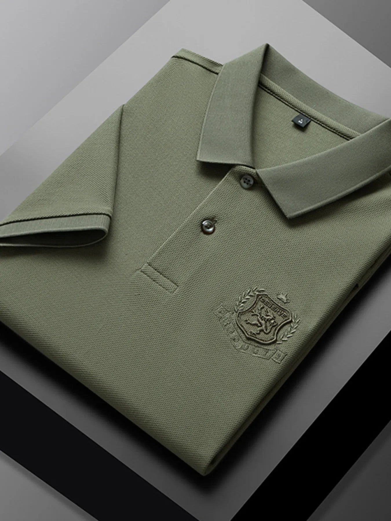 43ad68d6fff0457998a8875300e07cf5-Max-Origin