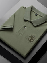 43ad68d6fff0457998a8875300e07cf5-Max-Origin