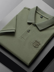 43ad68d6fff0457998a8875300e07cf5-Max-Origin