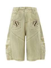 47847e1f208e47569f27216f2ef65401-Max-Origin