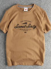 50818425d0c34dd994e889f6c873c980-Max-Origin