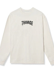 50b120e0-49ee-4c9e-ba10-644e2c6588b7-Max