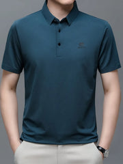 510408c44a6f4eb38478ba4c892ff085-Max-Origin