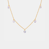 5224b421-d066-491d-9d1a-c3b8e9d94e05-Max