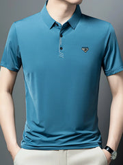 5262816bbdae4e619e5da87822b4a908-Max-Origin