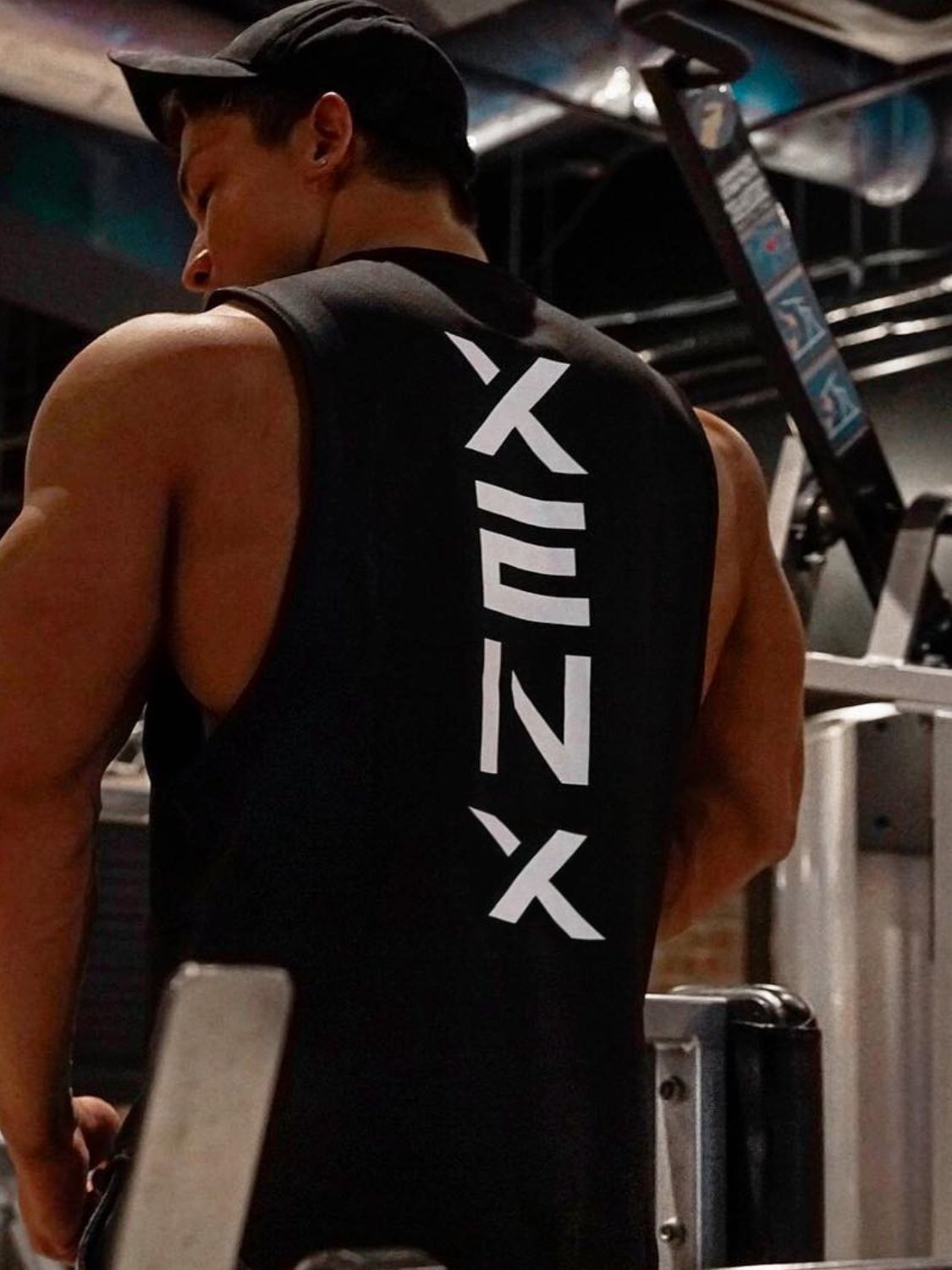 55a7db97-277e-4d20-8bb5-1a2b07ff9d29-Max