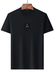 55faf578db134457be79cd90ade1ea11-Max-Origin