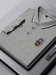 564b3c65345c4925b13a2417dbfd7922-Max-Origin