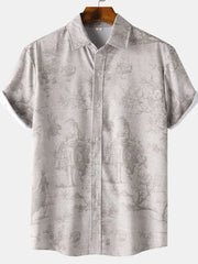 577a7fe7d51f41e2a4f263981510af2d-Max-Origin