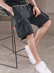 57989b8ad647456db19a9629e99cfbea-Max-Origin