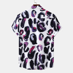 59abbf63409042e2a66717fb3cfcfc91-Max-Origin