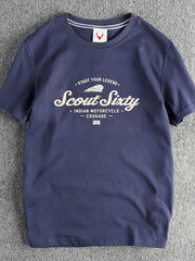 5d42ddb6391148d09153672f94060db0-Max-Origin