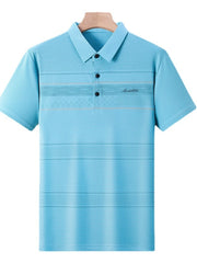 5d8cf8d586934d4c8ed31fe12f2ca60e-Max-Origin