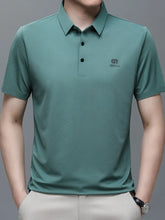 5da45551d7084d599071af8ab718a655-Max-Origin